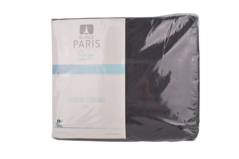 Juego-de-Sabanas-Blanco-Paris-Lisa-Blue-2-1-2Plaza