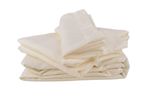 Juego-de-Sabanas-Blanco-Paris-Blanca-Hotel-2-1-2Pl