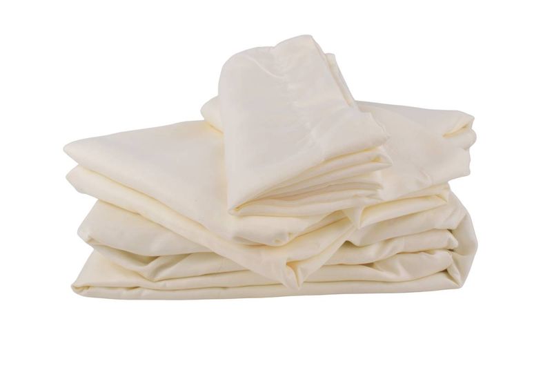 Juego-de-Sabanas-Blanco-Paris-Blanca-Hotel-2-1-2Pl
