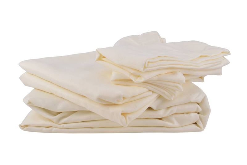 Juego-de-Sabanas-Blanco-Paris-Blanca-Hotel-2-1-2Pl