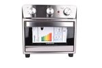 Horno-Winco-Freidor-por-Aire-W904