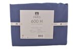 Juego-de-Sabanas-Blanco-Paris-600H-Lisa-1-1-2Pl
