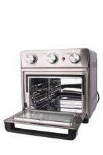Horno-Winco-Freidor-por-Aire-W904