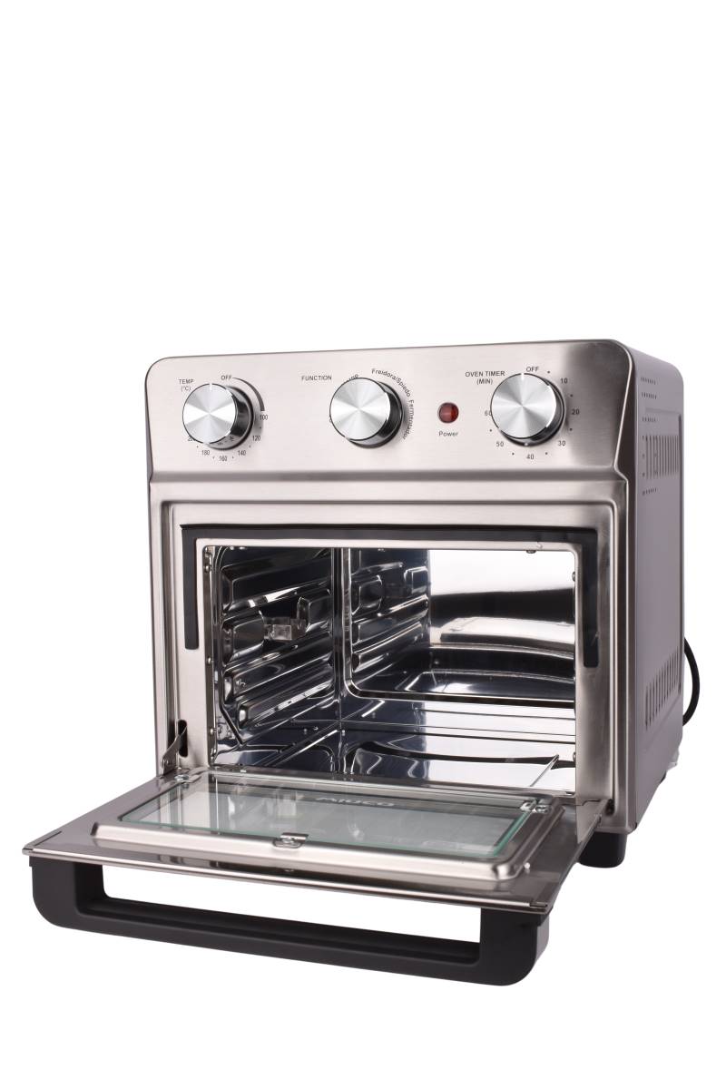 Horno-Winco-Freidor-por-Aire-W904