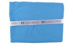 Juego-de-Sabanas-Blanco-Paris-600H-Lisa-1-1-2Pl