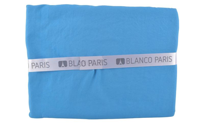Juego-de-Sabanas-Blanco-Paris-600H-Lisa-1-1-2Pl