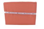 Juego-de-Sabanas-Blanco-Paris-600H-Lisa-1-1-2Pl