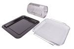 Horno-Winco-Freidor-por-Aire-W904