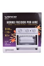 Horno-Winco-Freidor-por-Aire-W904