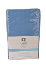 Sabanas-Blanco-Paris-Ajustable-Basic-King