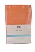 Sabanas-Blanco-Paris-Ajustable-Basic-King