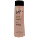 Acondicionador-Dorothy-Gray-Oro-Argan-Bio-350G