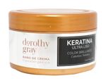 Baño-de-Crema-Dorothy-Gray-Keratina-Ultra-250G