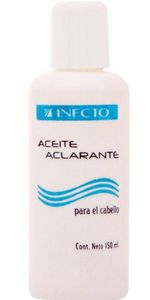 Aceite-Capilar-Inecto-Aclarante-150ML