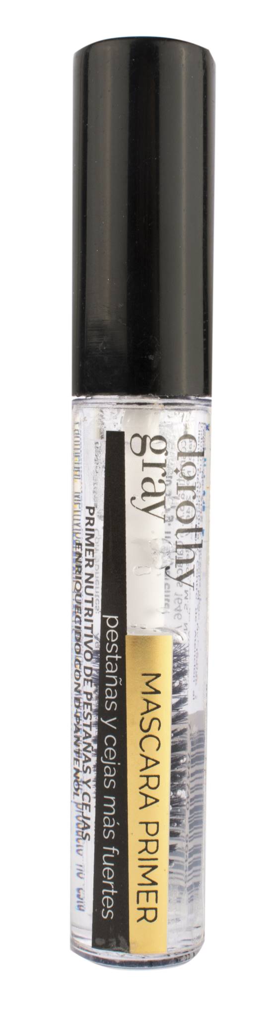 Mascara-Pestaña-Dorothy-Gray-Primer