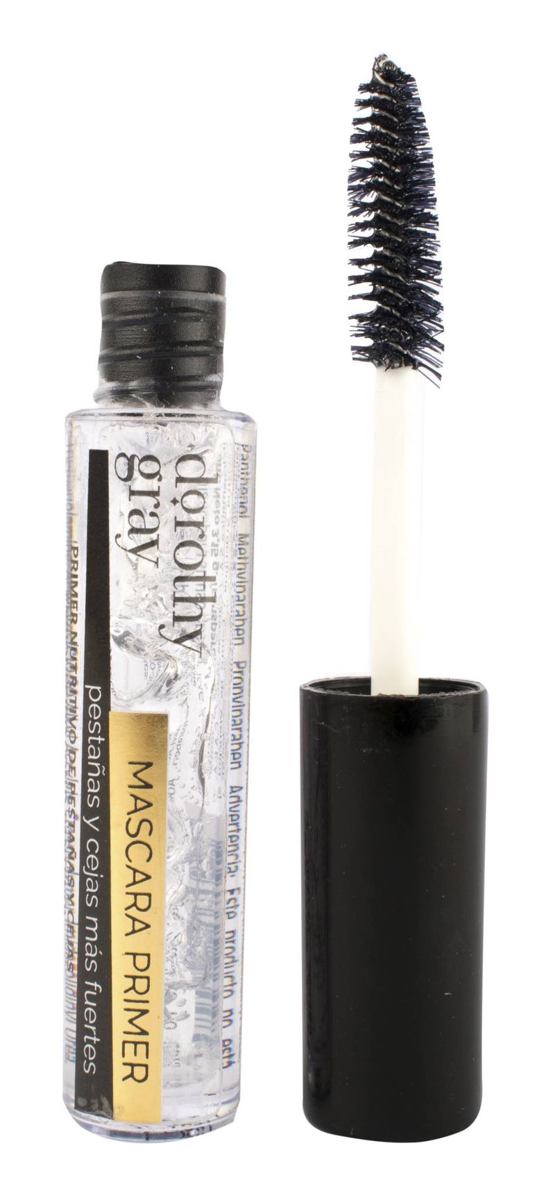 Mascara-Pestaña-Dorothy-Gray-Primer