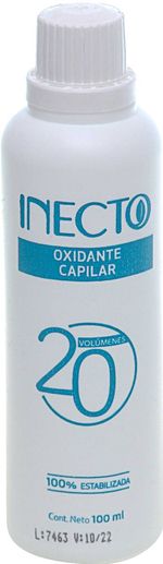 Agua-Oxidante-Inecto-20-Volumen-100ML