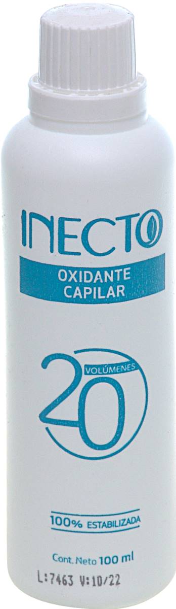 Agua-Oxidante-Inecto-20-Volumen-100ML