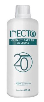 Crema-Oxidante-Inecto-20-Volumen-100ML