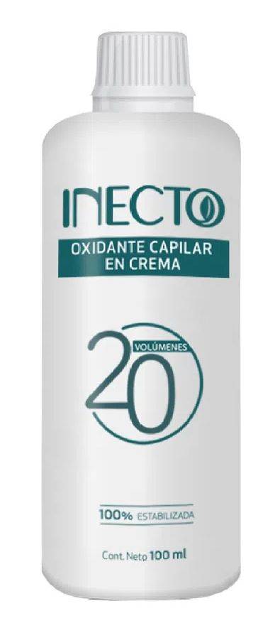 Crema-Oxidante-Inecto-20-Volumen-100ML