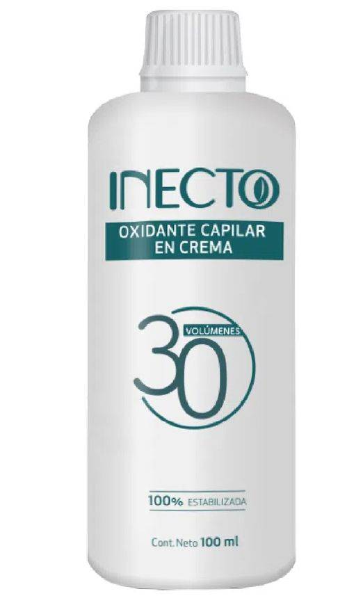 Crema-Oxidante-Inecto-30-Volumen-100ML