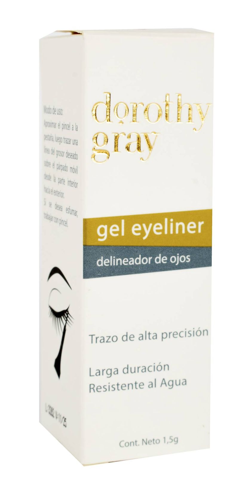 Delineador-Ojos-Dorothy-Gray-Gel