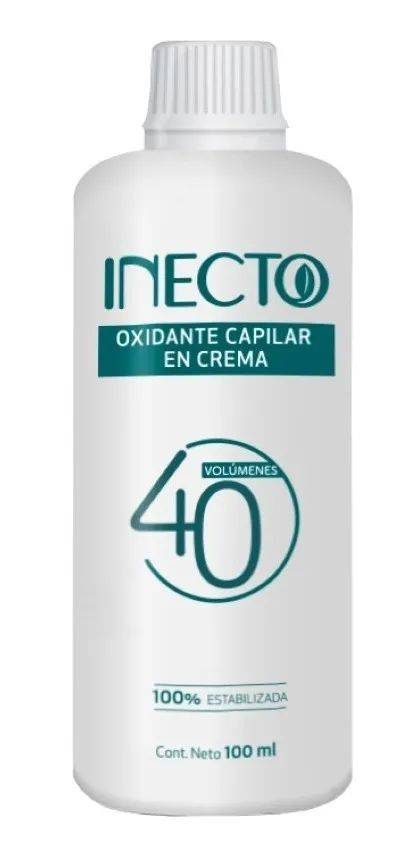 Crema-Oxidante-Inecto-40-Volumen-100ML