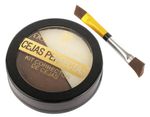 Kit-de-Cejas-Dorothy-Gray-Perfectas-Oscuro