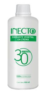 Crema-Oxidante-Inecto-Vegetal-30-Volumen-100ML