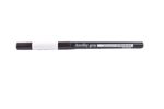 Delineador-Ojos-Dorothy-Gray-Retr-Ultra-Black
