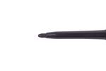 Delineador-Ojos-Dorothy-Gray-Retr-Ultra-Black