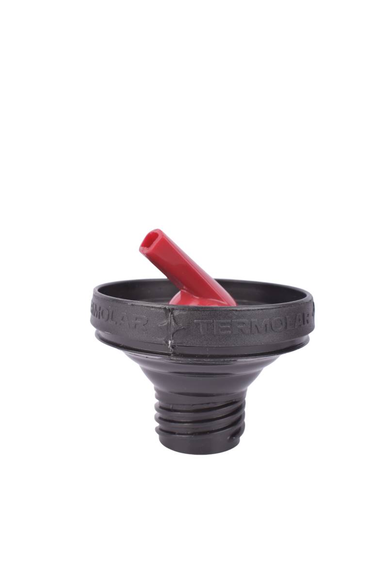 Termo-Termolar-Acero-Bronce-1L