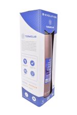 Termo-Termolar-Acero-Bronce-1L