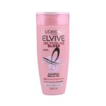 Shampoo-Elvive-Glyco-Gloss-200ML