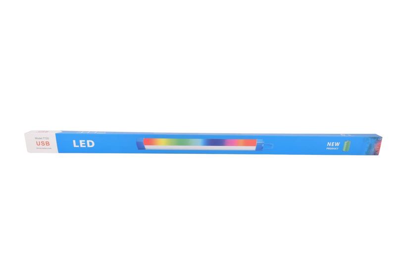 Lampara-Led-Bajo-Mesada-USB-71CM