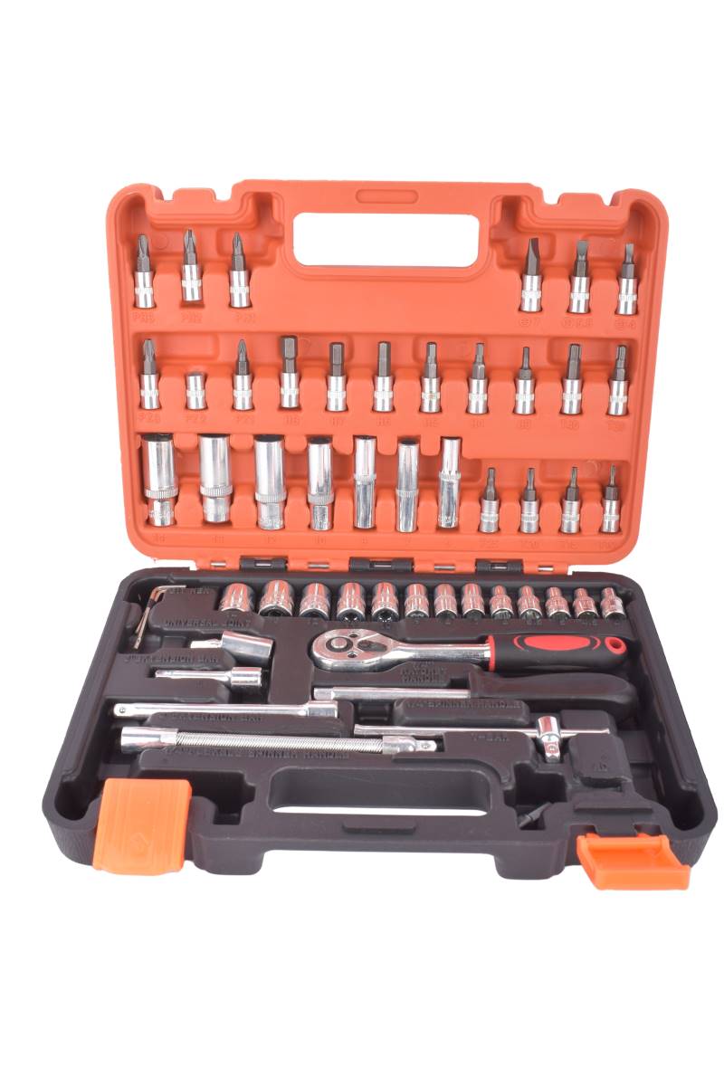 Set-Herramientas-Llave-Tubo--53