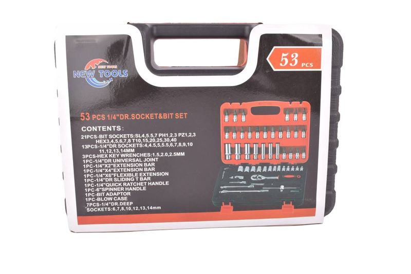 Set-Herramientas-Llave-Tubo--53
