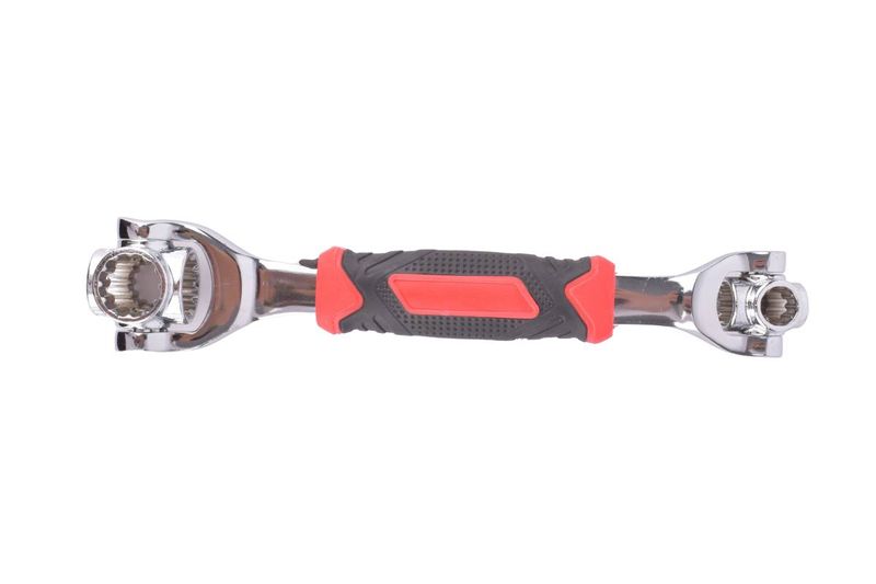Set-Herramientas-LLaves-48-en-1