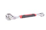 Set-Herramientas-LLaves-48-en-1