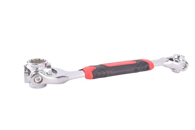 Set-Herramientas-LLaves-48-en-1