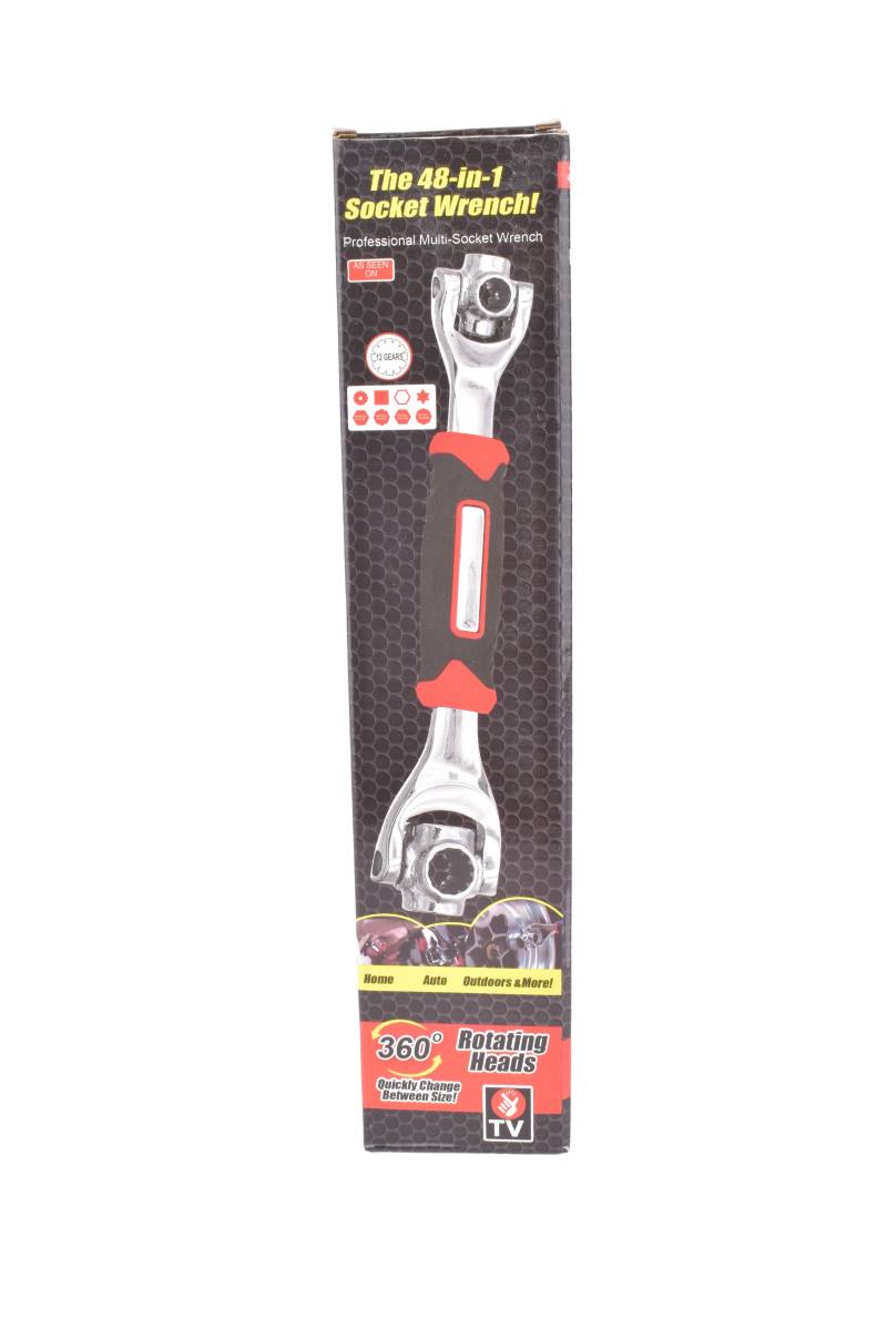Set-Herramientas-LLaves-48-en-1