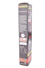 Set-Herramientas-LLaves-48-en-1