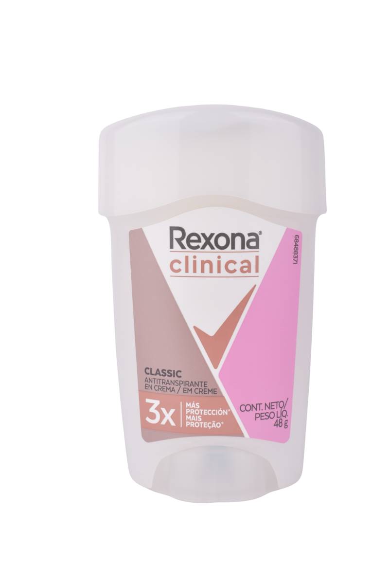 Desodorante-Rexona-Soft-Solid-Clasico-Womem-48G