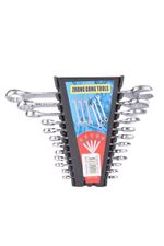 Set-Herramientas-Llaves-Combinacion--12