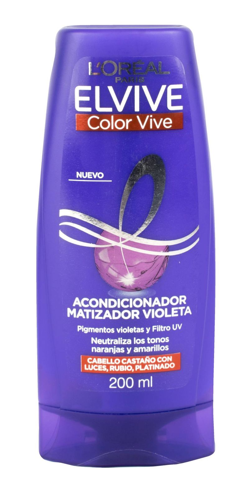Acondicionador-Elvive-CV-Purple-200ML