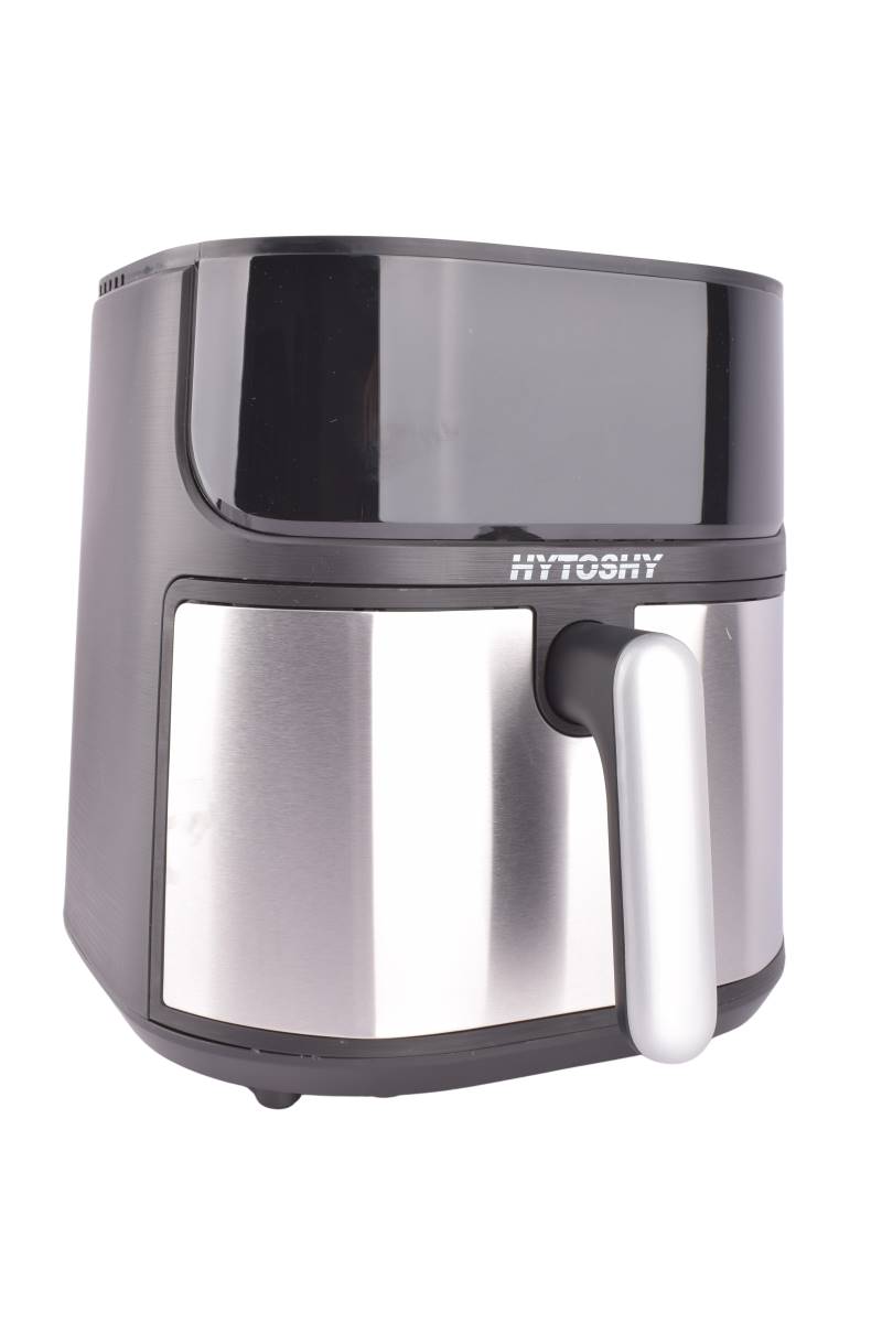 Freidora-de-Aire-1500W-7L