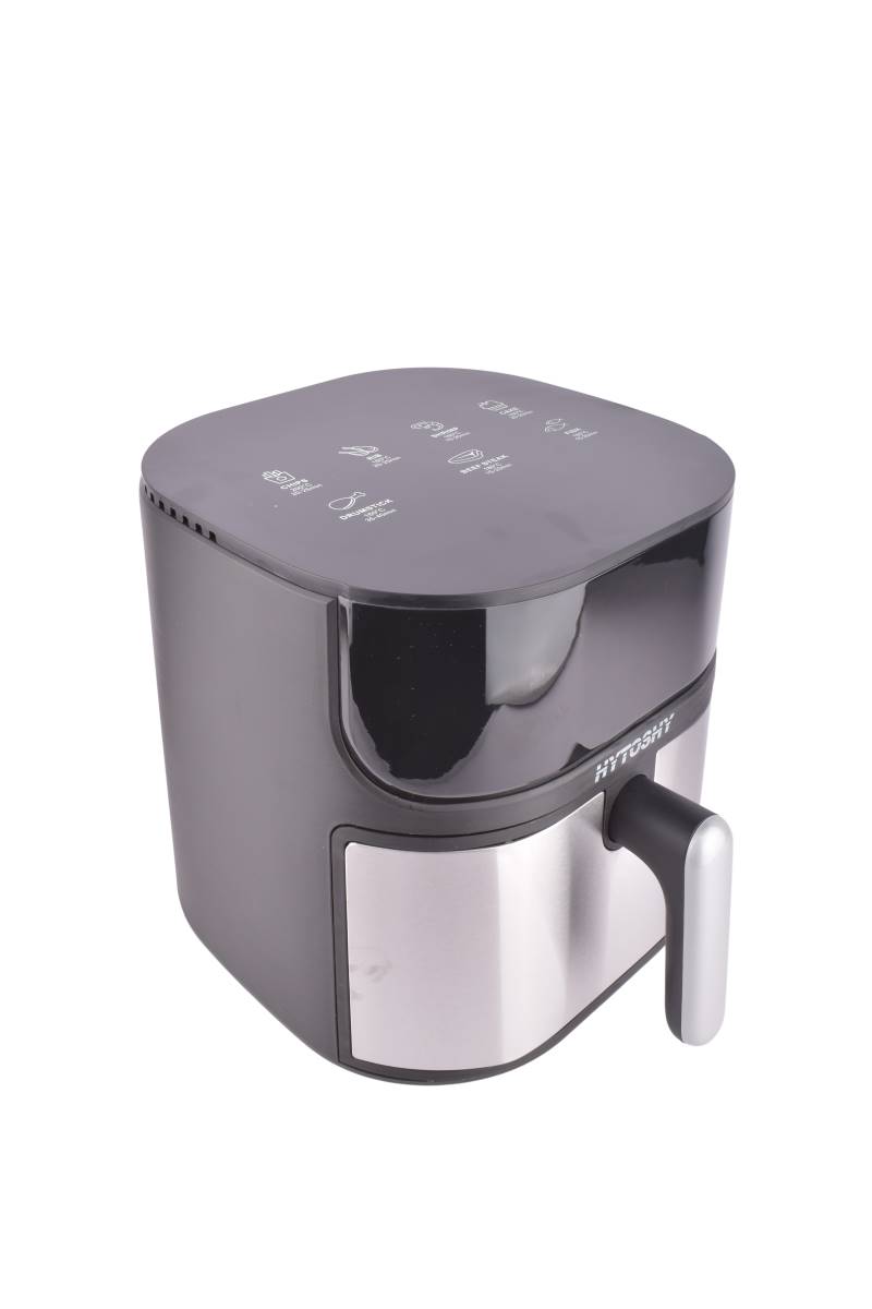 Freidora-de-Aire-1500W-7L