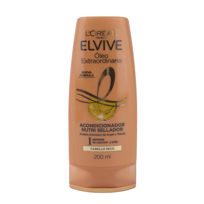 Acondicionador-Elvive-Oleo-Estraordinario-200ML