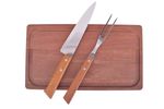 Juego-de-Asado-Tabla-Tenedor-Cuchillo--3