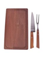 Juego-de-Asado-Tabla-Tenedor-Cuchillo--3